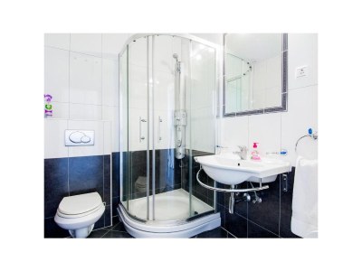 Apartment Studio flat near beach Sumpetar, Omiš AS-18286-c - Outdoor photo 14