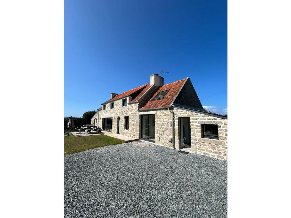 Villa VILLA "A Moi Forban" - Outdoor photo 3