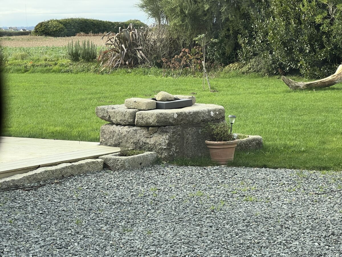 Villa VILLA "A Moi Forban" - Outdoor photo 4