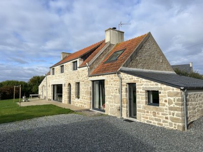 Villa VILLA "A Moi Forban" - Outdoor photo 2