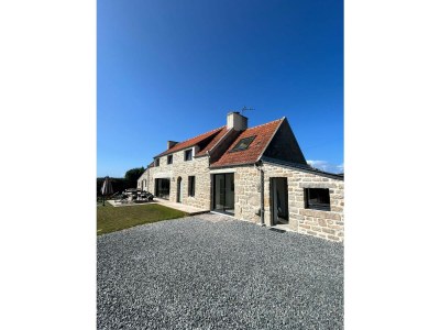 Villa VILLA "A Moi Forban" - Outdoor photo 3