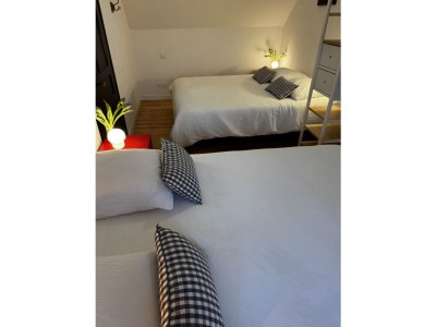 Villa VILLA "A Moi Forban" - Features photo 19