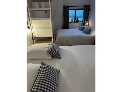 Villa VILLA "A Moi Forban" - Features photo 20