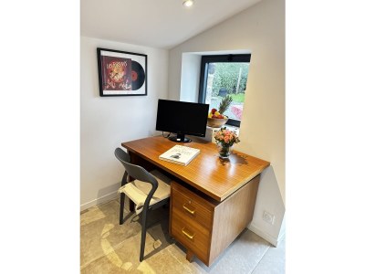 Villa VILLA "A Moi Forban" - Features photo 23