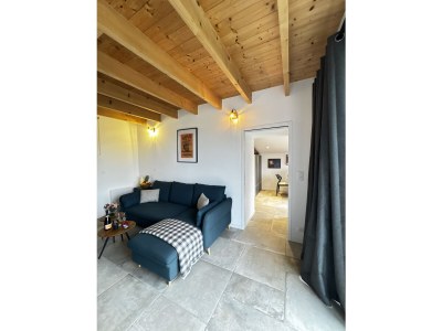 Villa VILLA "A Moi Forban" - Features photo 24