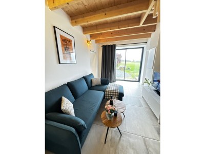 Villa VILLA "A Moi Forban" - Features photo 25