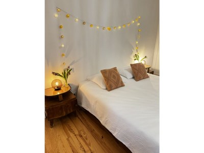 Villa VILLA "A Moi Forban" - Features photo 27