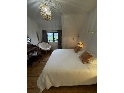 Villa VILLA "A Moi Forban" - Features photo 28