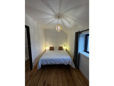 Villa VILLA "A Moi Forban" - Features photo 29