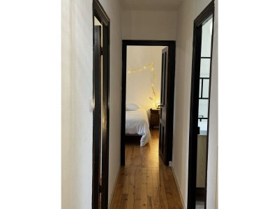 Villa VILLA "A Moi Forban" - Features photo 30