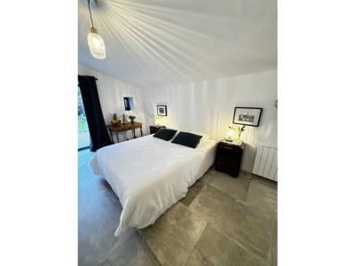 Villa VILLA "A Moi Forban" - Features photo 32