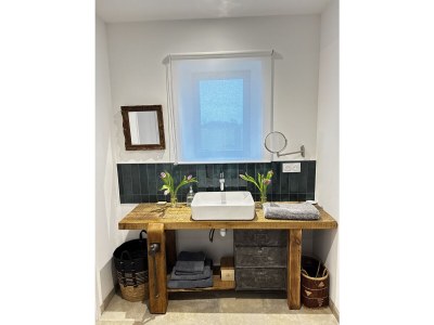 Villa VILLA "A Moi Forban" - Features photo 34