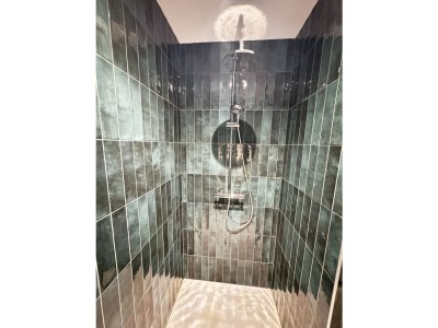 Villa VILLA "A Moi Forban" - Features photo 35