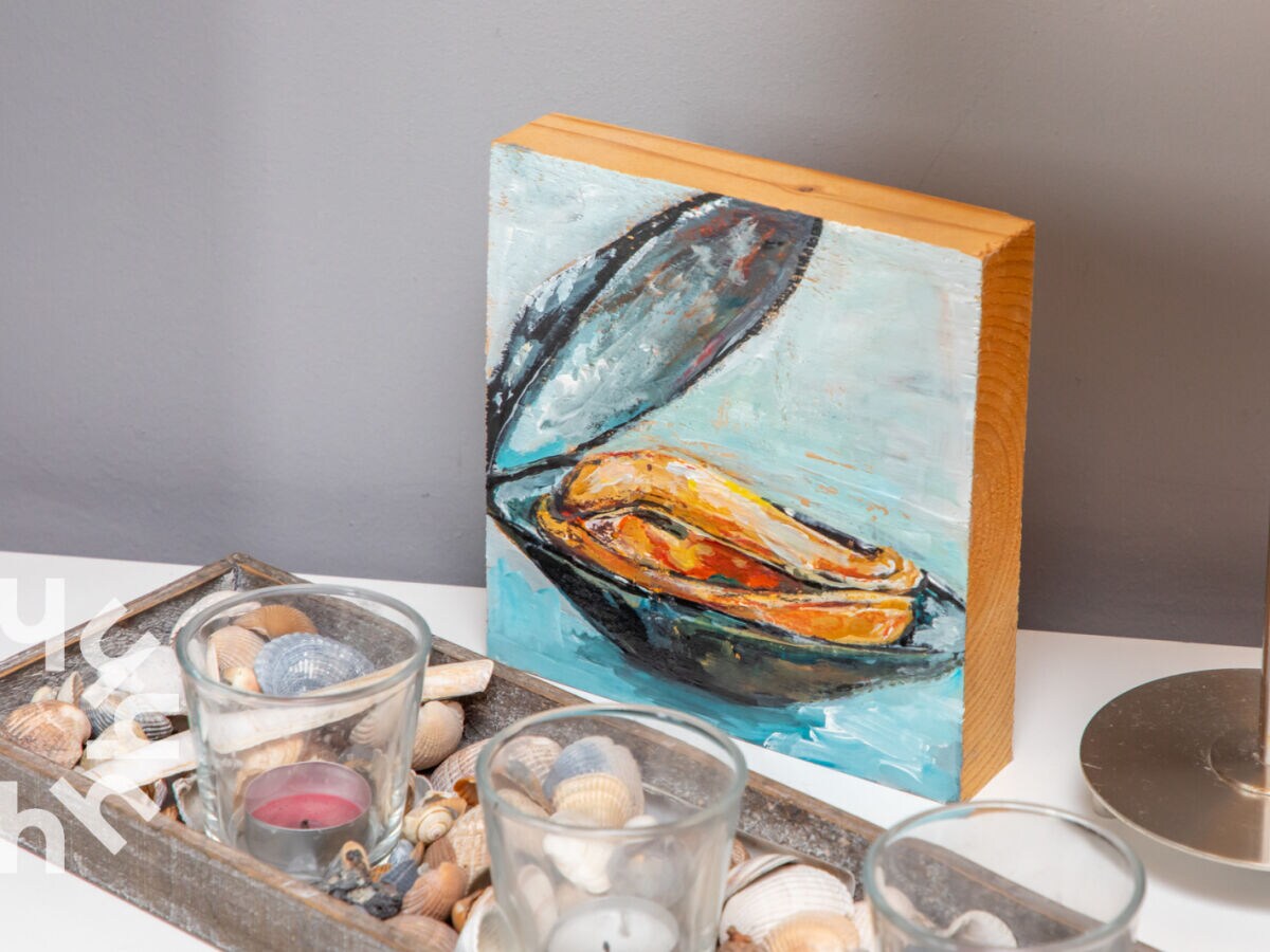 Holiday house Domburg - ZE1594 - Features photo 4