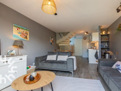 Holiday house Domburg - ZE1594 - Features photo 2