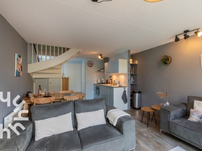 Holiday house Domburg - ZE1594 - Features photo 3