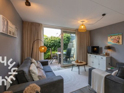 Holiday house Domburg - ZE1594 - Features photo 5