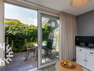 Holiday house Domburg - ZE1594 - Features photo 6