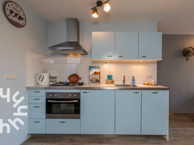 Holiday house Domburg - ZE1594 - Features photo 8