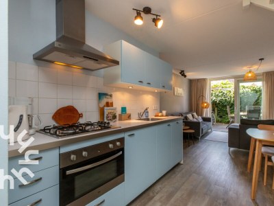 Holiday house Domburg - ZE1594 - Features photo 10