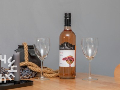 Holiday house Domburg - ZE1594 - Features photo 12