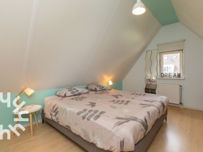 Holiday house Domburg - ZE1594 - Features photo 13