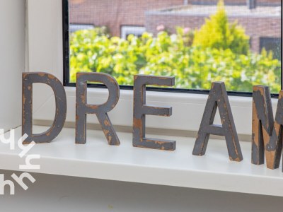 Holiday house Domburg - ZE1594 - Features photo 14