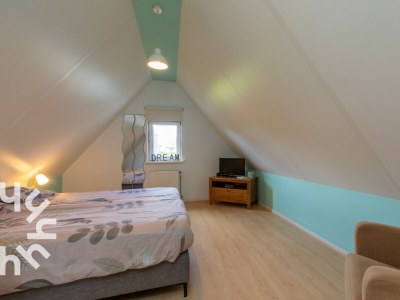 Holiday house Domburg - ZE1594 - Features photo 15