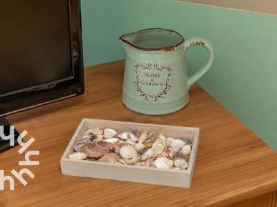 Holiday house Domburg - ZE1594 - Features photo 16