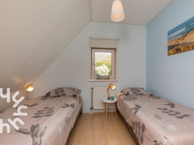 Holiday house Domburg - ZE1594 - Features photo 17