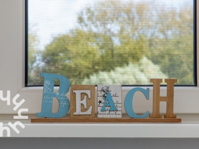 Holiday house Domburg - ZE1594 - Features photo 18