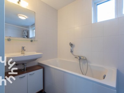 Holiday house Domburg - ZE1594 - Features photo 19