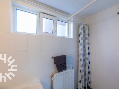 Holiday house Domburg - ZE1594 - Features photo 20