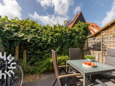 Holiday house Domburg - ZE1594 - Environment photo 21