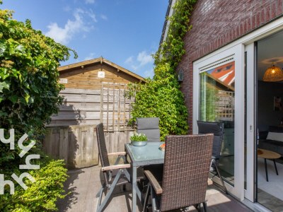 Holiday house Domburg - ZE1594 - Environment photo 22