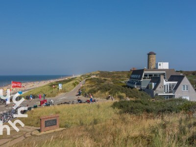 Holiday house Domburg - ZE1594 - Environment photo 32