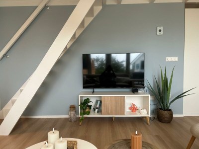 Holiday house Escape to the Beach and Sea - Features photo 15