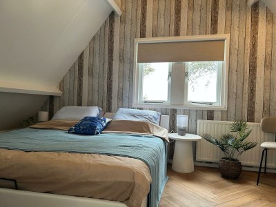 Holiday house Escape to the Beach and Sea - Features photo 17