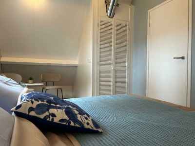 Holiday house Escape to the Beach and Sea - Features photo 19