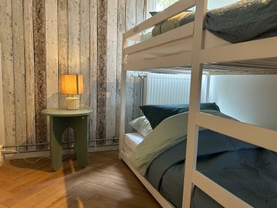 Holiday house Escape to the Beach and Sea - Features photo 20