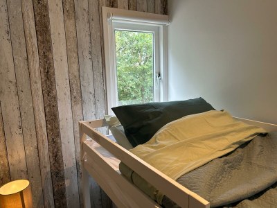 Holiday house Escape to the Beach and Sea - Features photo 21