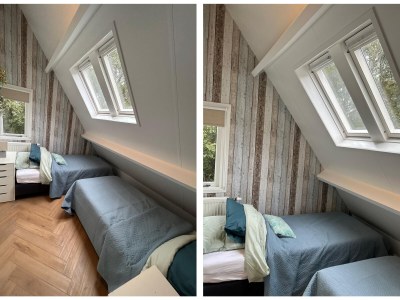 Holiday house Escape to the Beach and Sea - Features photo 22