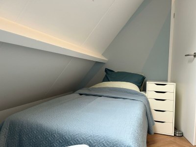 Holiday house Escape to the Beach and Sea - Features photo 23