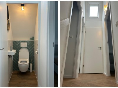 Holiday house Escape to the Beach and Sea - Features photo 24