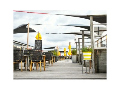 Holiday house Escape to the Beach and Sea - Environment photo 30