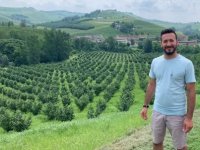 Emanuele Montrucchio