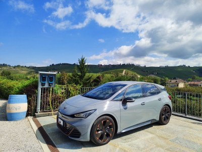 Farmhouse Bellonuovo - Honey Apt. - Environment photo 6