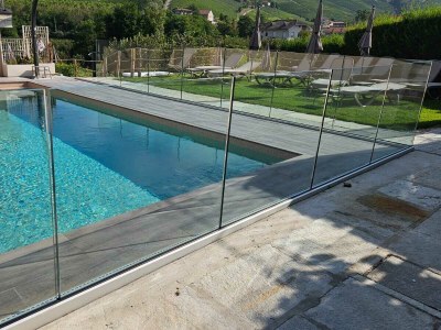 Farmhouse Bellonuovo - Honey Apt. - Environment photo 9