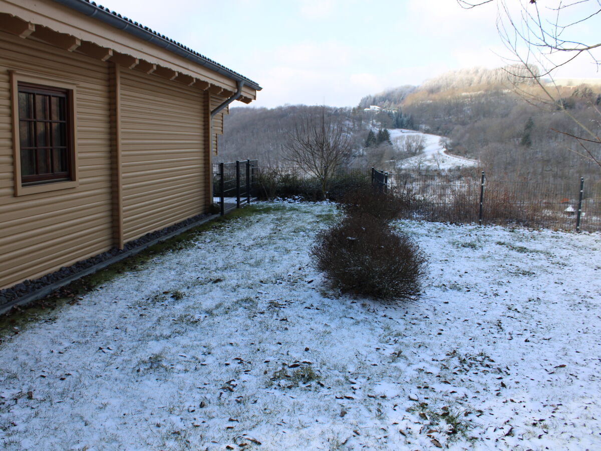 Holiday house Haus Maja - Outdoor photo 5