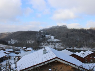 Holiday house Haus Maja - Outdoor photo 6